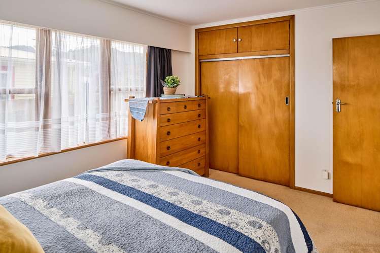 29 Rosebank Avenue Avalon_9