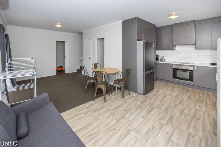 103 Aurora Terrace Hillcrest_13