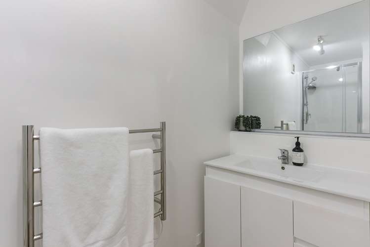 25 Windmill Road Mount Eden_12