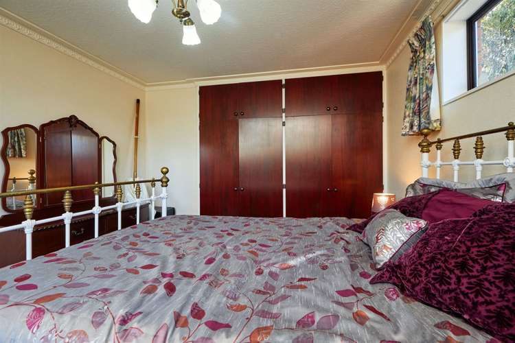 4 Moa Road Kaikoura_29