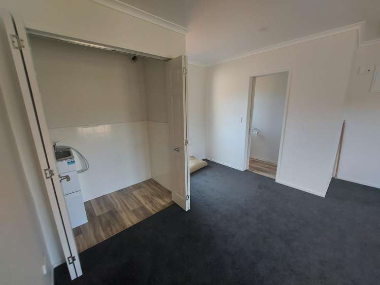 150 Harris Road Glenbervie_7