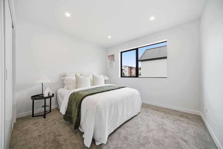 31 Range View Road Mount Albert_27