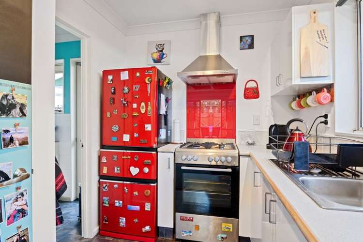 6a Parkers Road Tahunanui_5