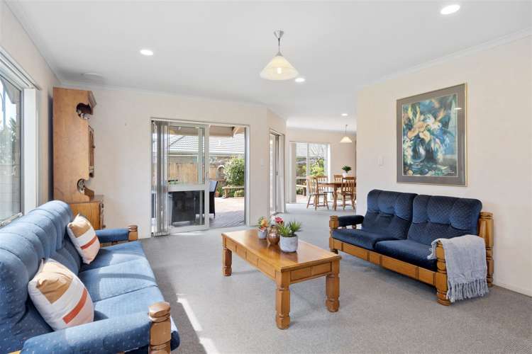 79 Tuihana Drive Papamoa_6