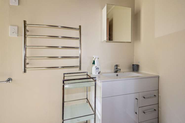 25a Miro Street Ohakune_15