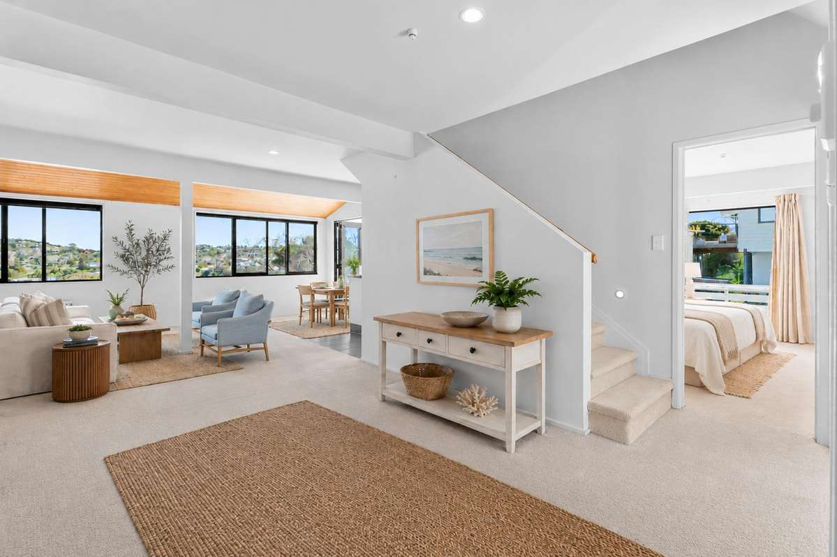 15 Huia Street_1