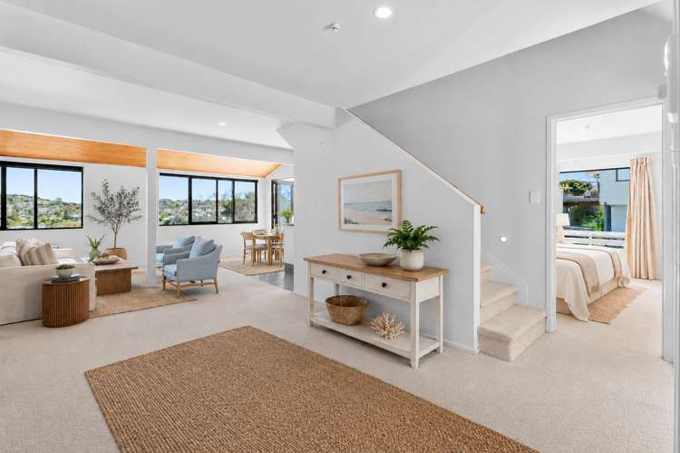15 Huia Street Oneroa_5
