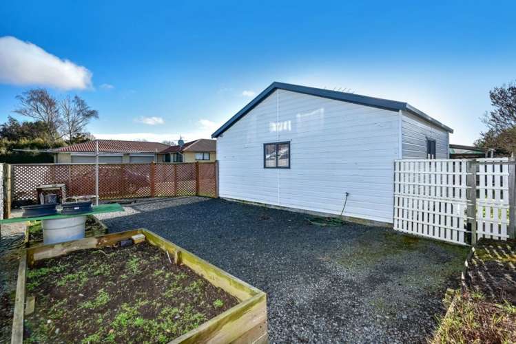 10 Bowen Street Rakaia_19