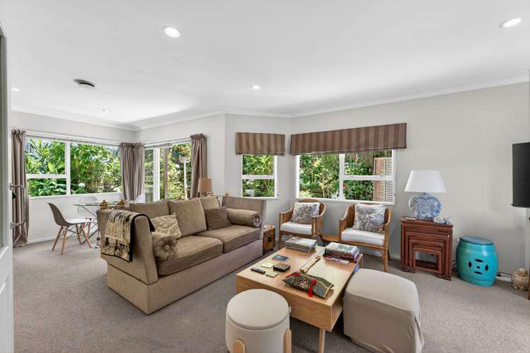 Address withheld Remuera_12