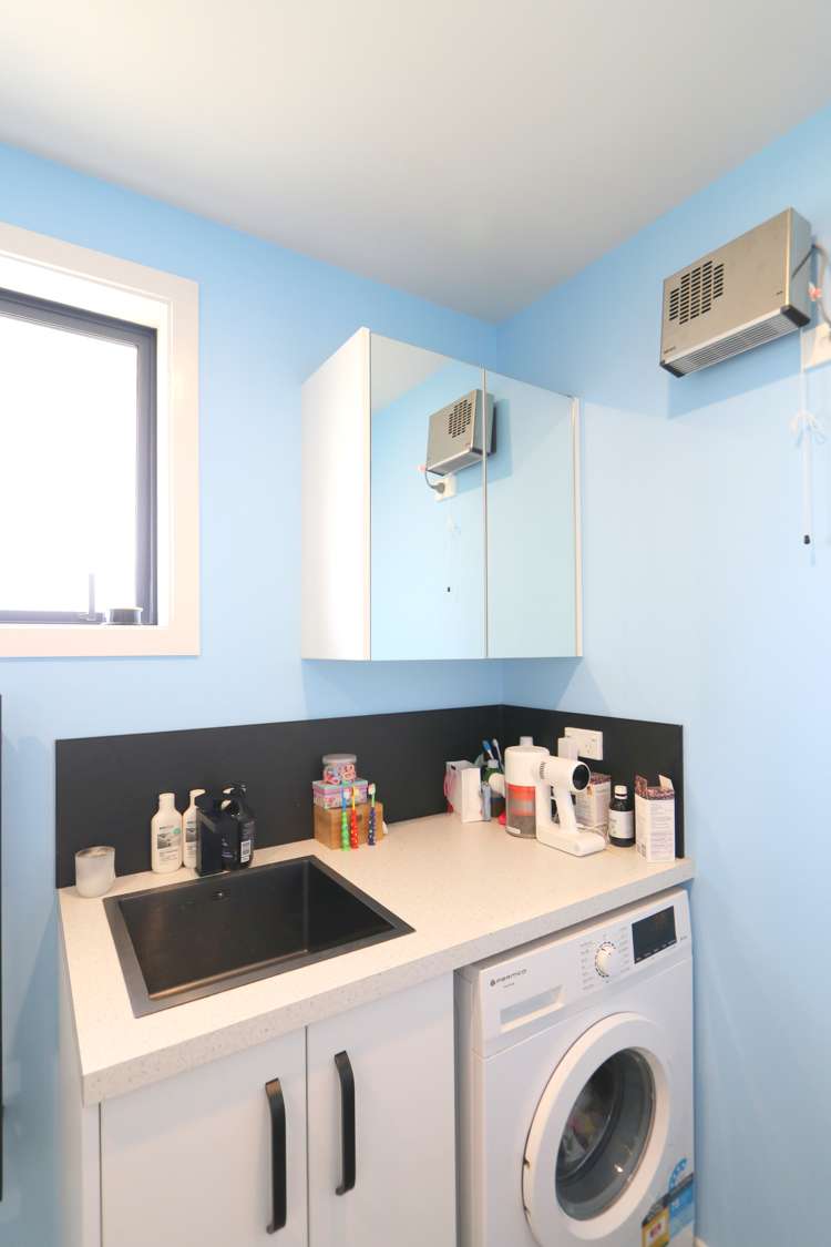 53b Mavora Crescent Heidelberg_16