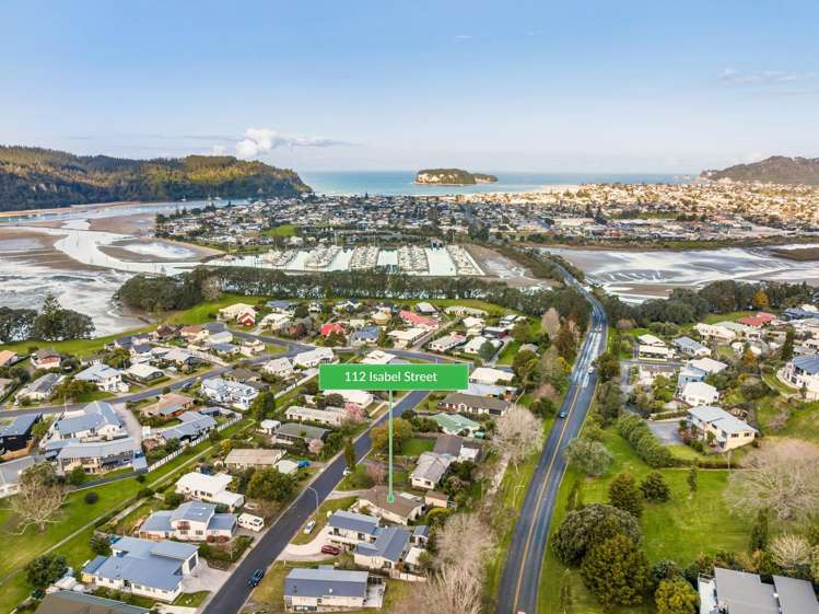 112 Isabel Street Whangamata_17