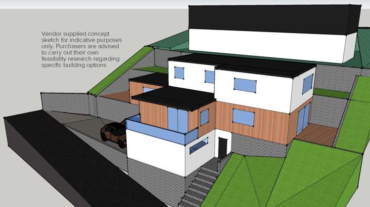 74 Connell Street Waverley_8