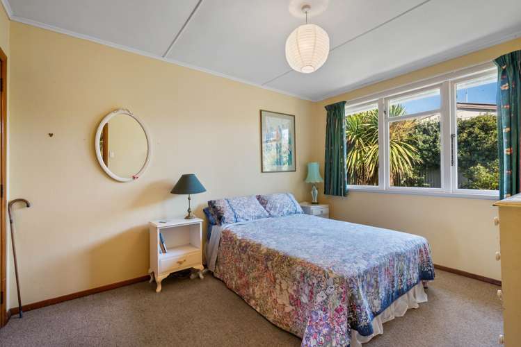 12 Humffrey Street Grovetown_11