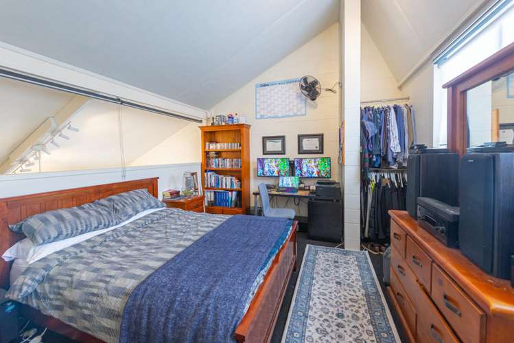 29j Springs Road Parakai_10