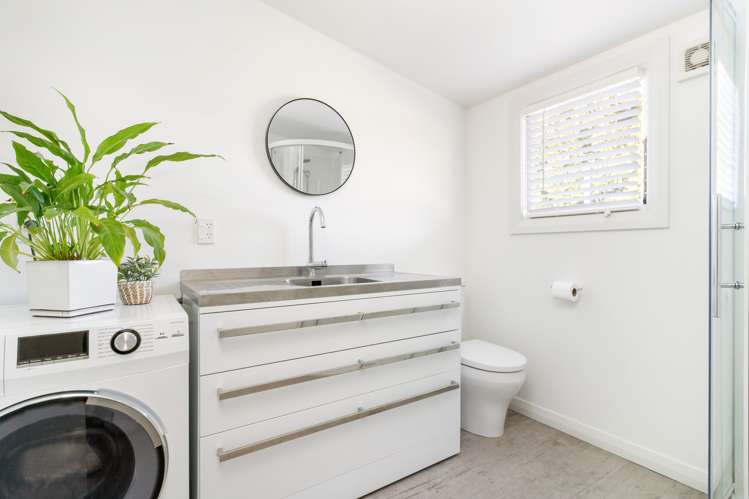 34 Malcolm Avenue Beckenham_23