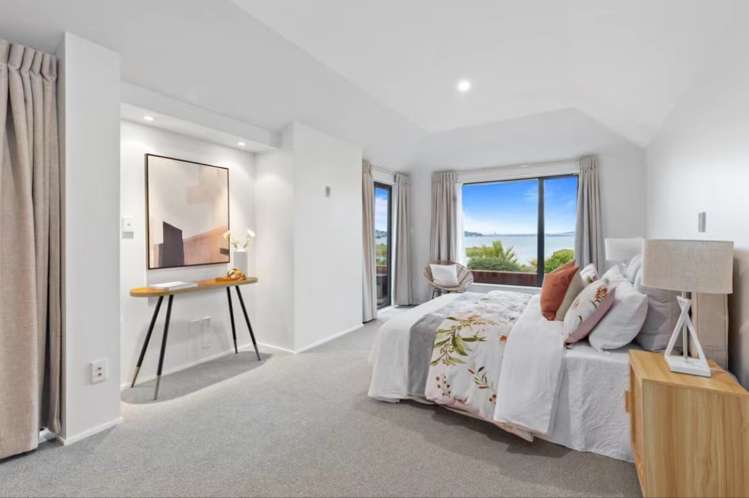 Address withheld West Harbour_9