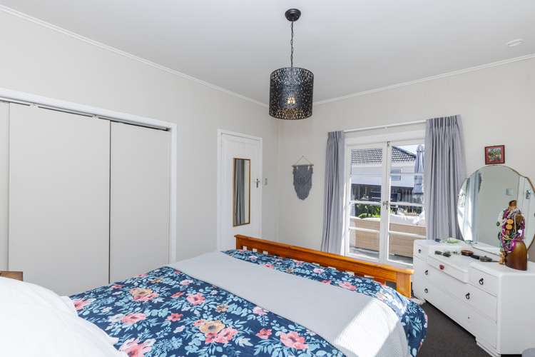 122 Clarkin Road Fairfield_7