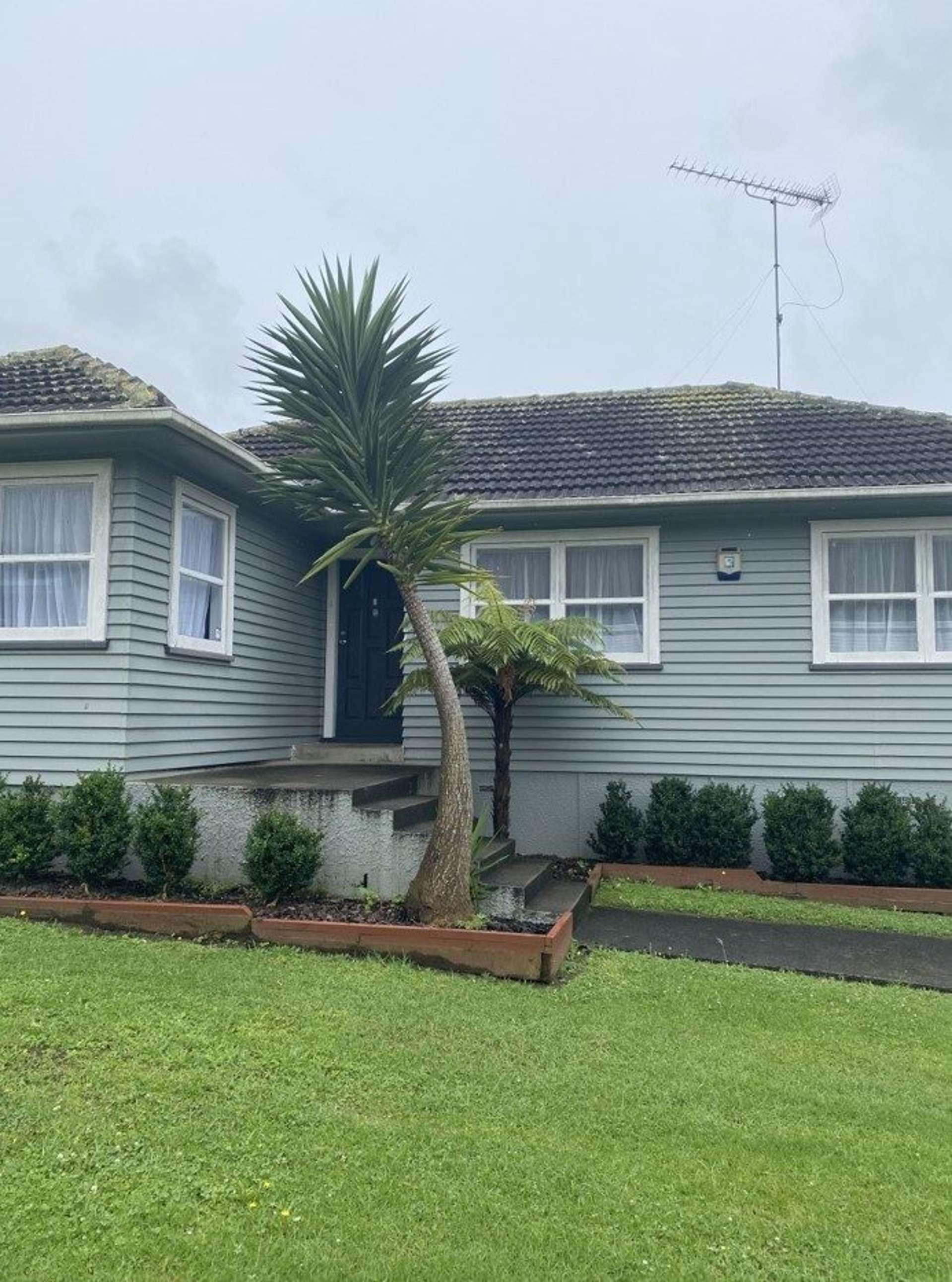 12 Okareka Place Pakuranga_0