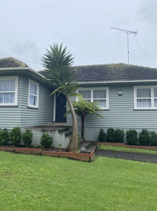 12 Okareka Place Pakuranga_2