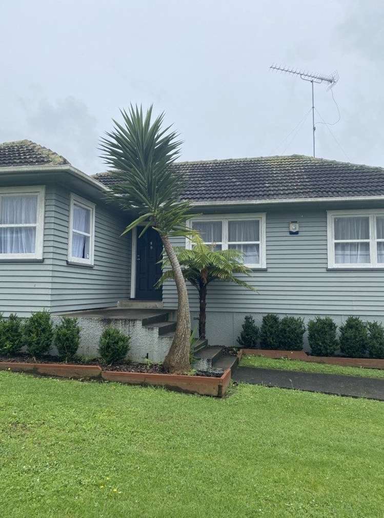 12 Okareka Place Pakuranga_2