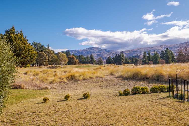 39a The Dunes Cromwell_13