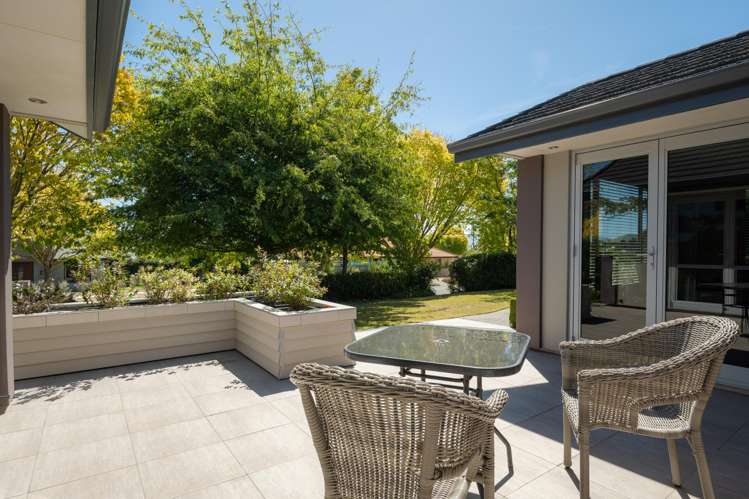 2 Quail Place Witherlea_13