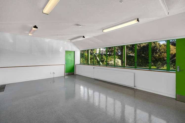 20 Bell Street Welbourn_5