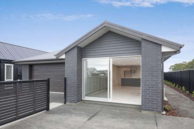 19 Heney Street Kaiapoi_2