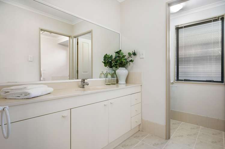 35 Huntington Drive Huntington Park_21