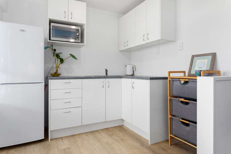 1 Ohiwa Parade Ohope_10