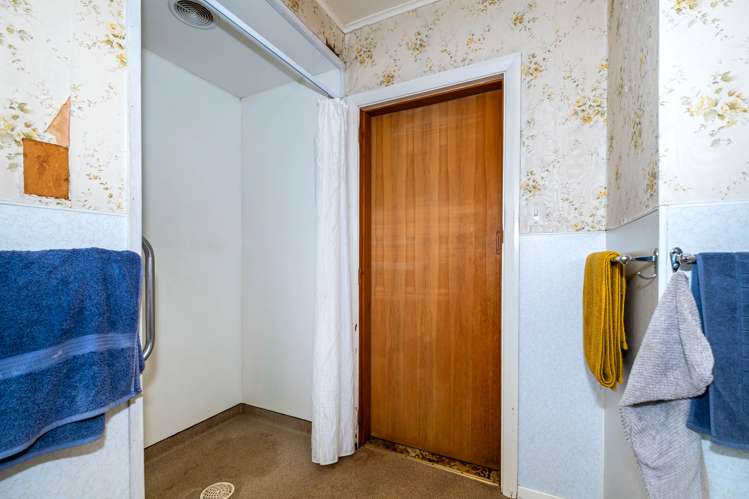 18 Alloway Street Fairlie_12