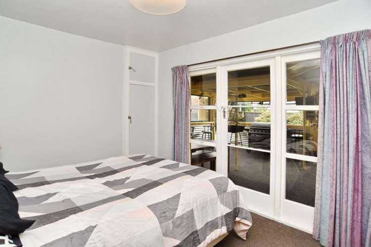 288 King Street Rangiora_9