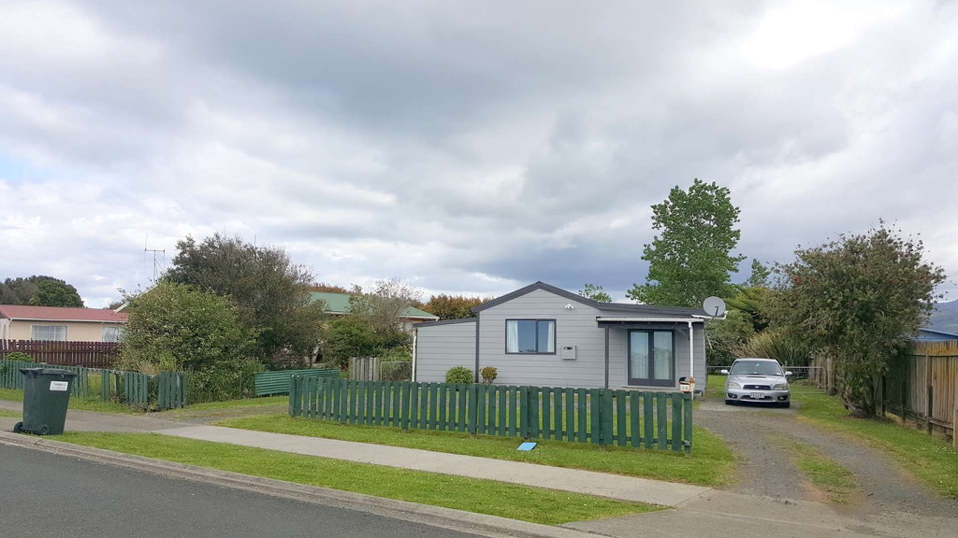 56 Bonnett Road Kaitaia_0