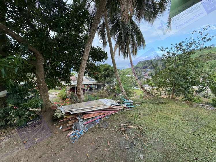 Address withheld Savusavu_30