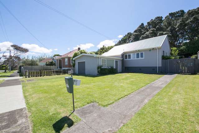 30 Arapuni Avenue Onehunga_1