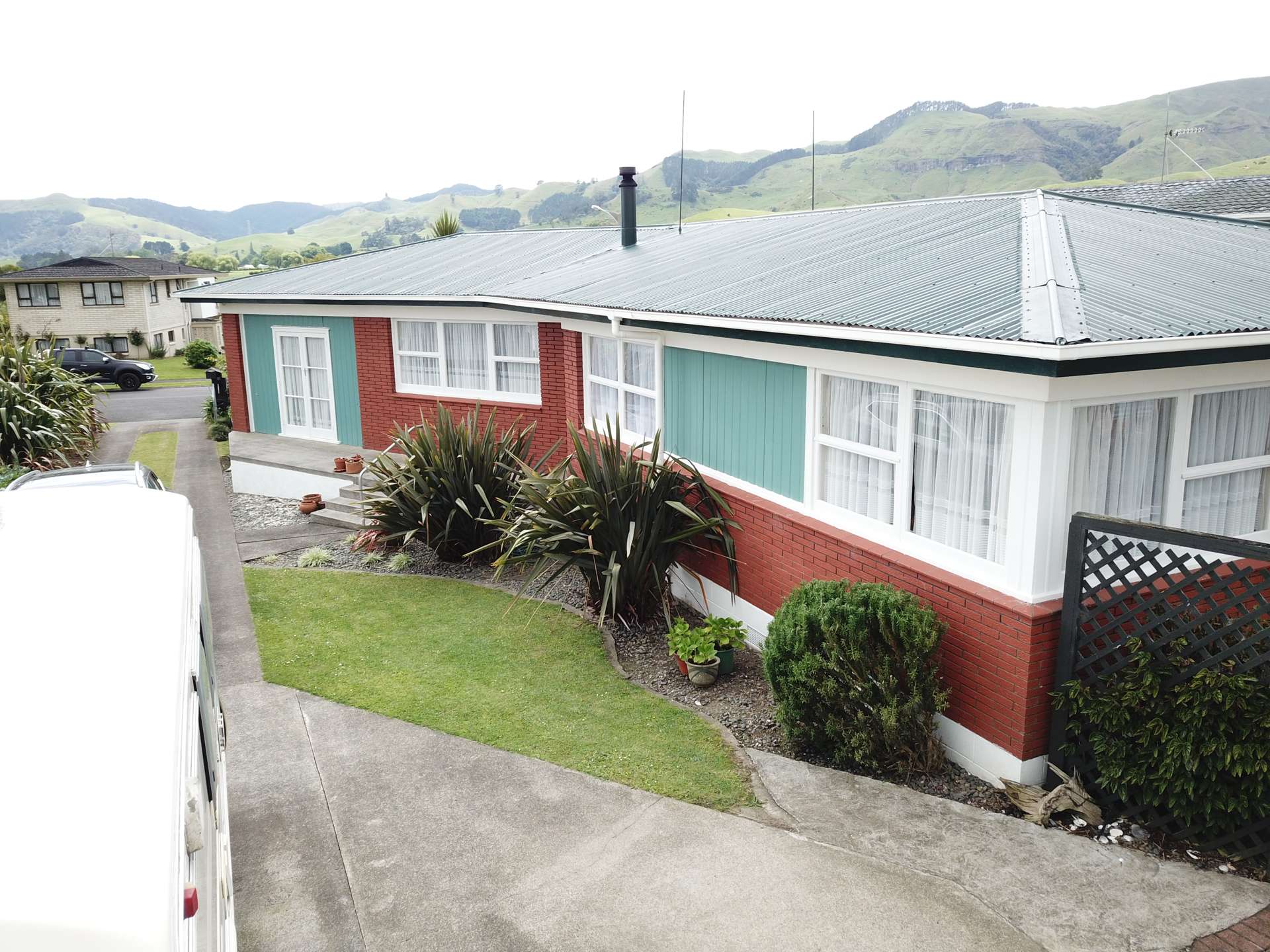 20 Waimarei Avenue Paeroa_0