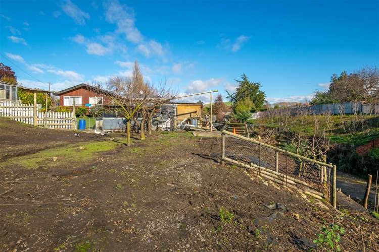 10 Weld Street Seddon_7