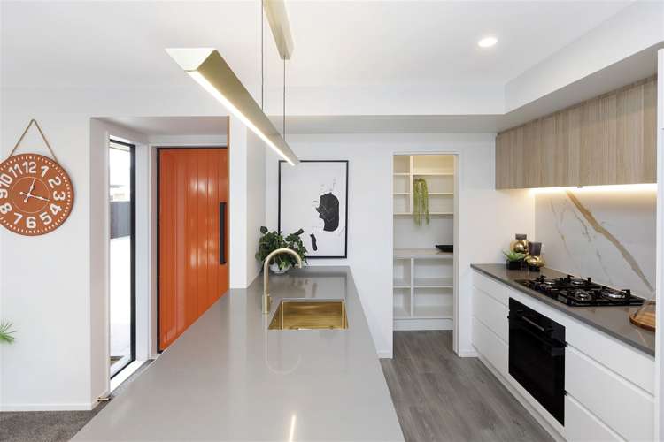 4a Middlepark Road Sockburn_5