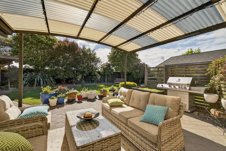 4 Windward Lane Bromley_1