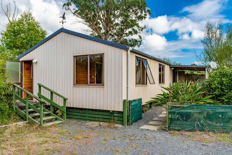 145 Tavinor Road Otaika_2