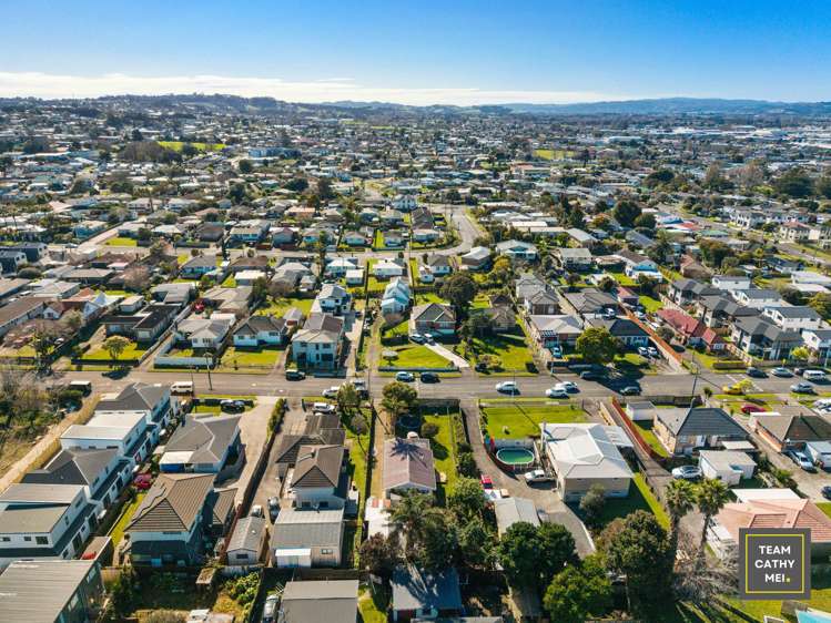 41 Churchill Avenue Manurewa_21