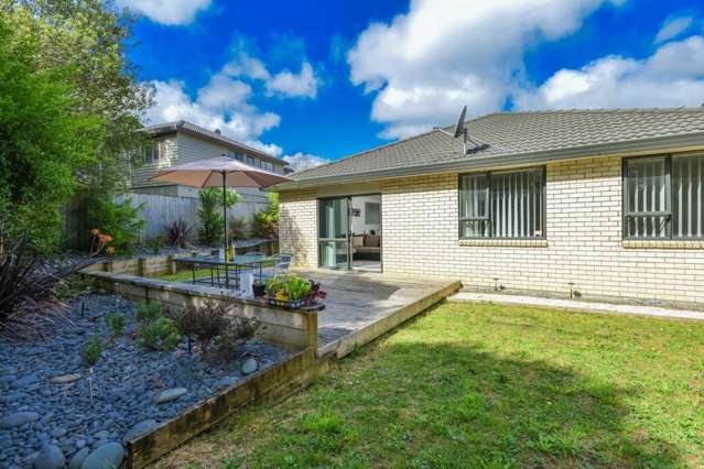 31 Les Marston Place Pukekohe_1