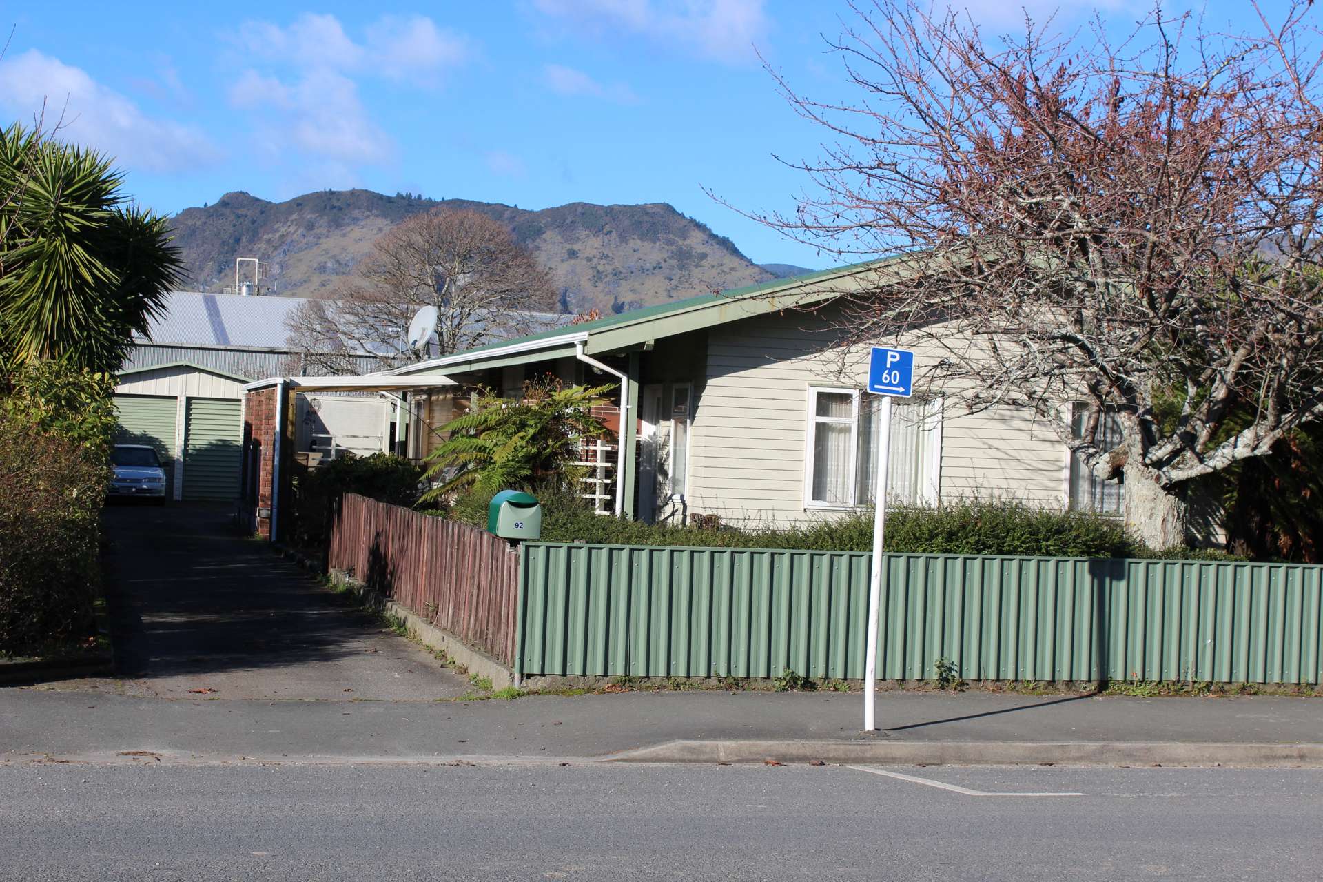 92 Commercial Street Takaka_0