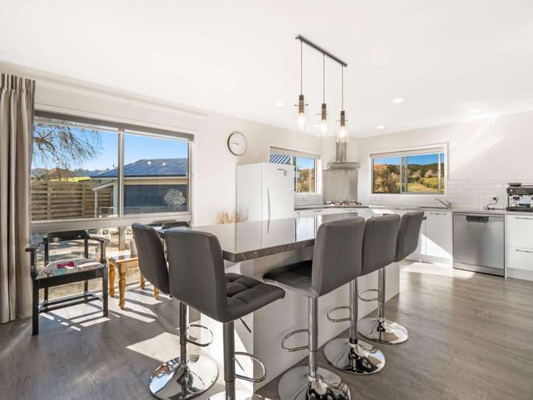 107 Paul Road Te Teko_7