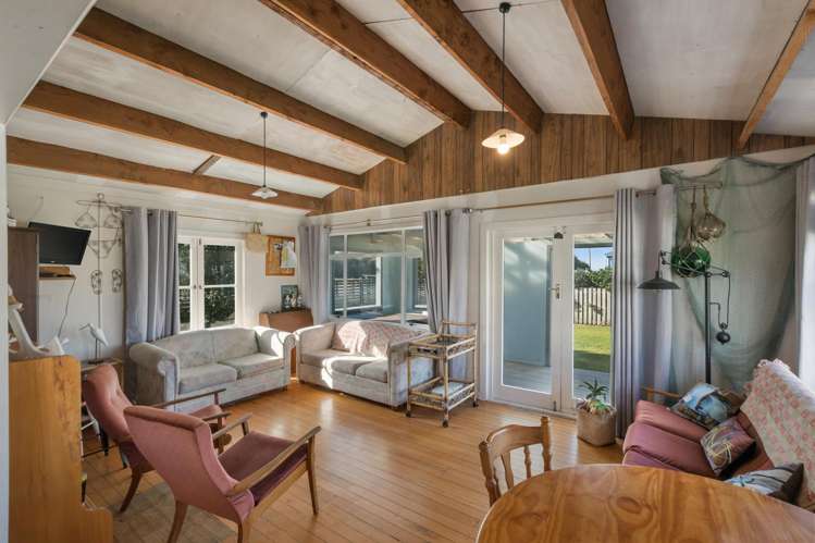 283 Seaforth Road Waihi Beach_10