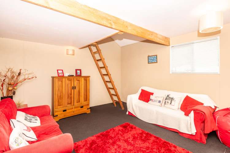 77 Shelley Road Whataupoko_22