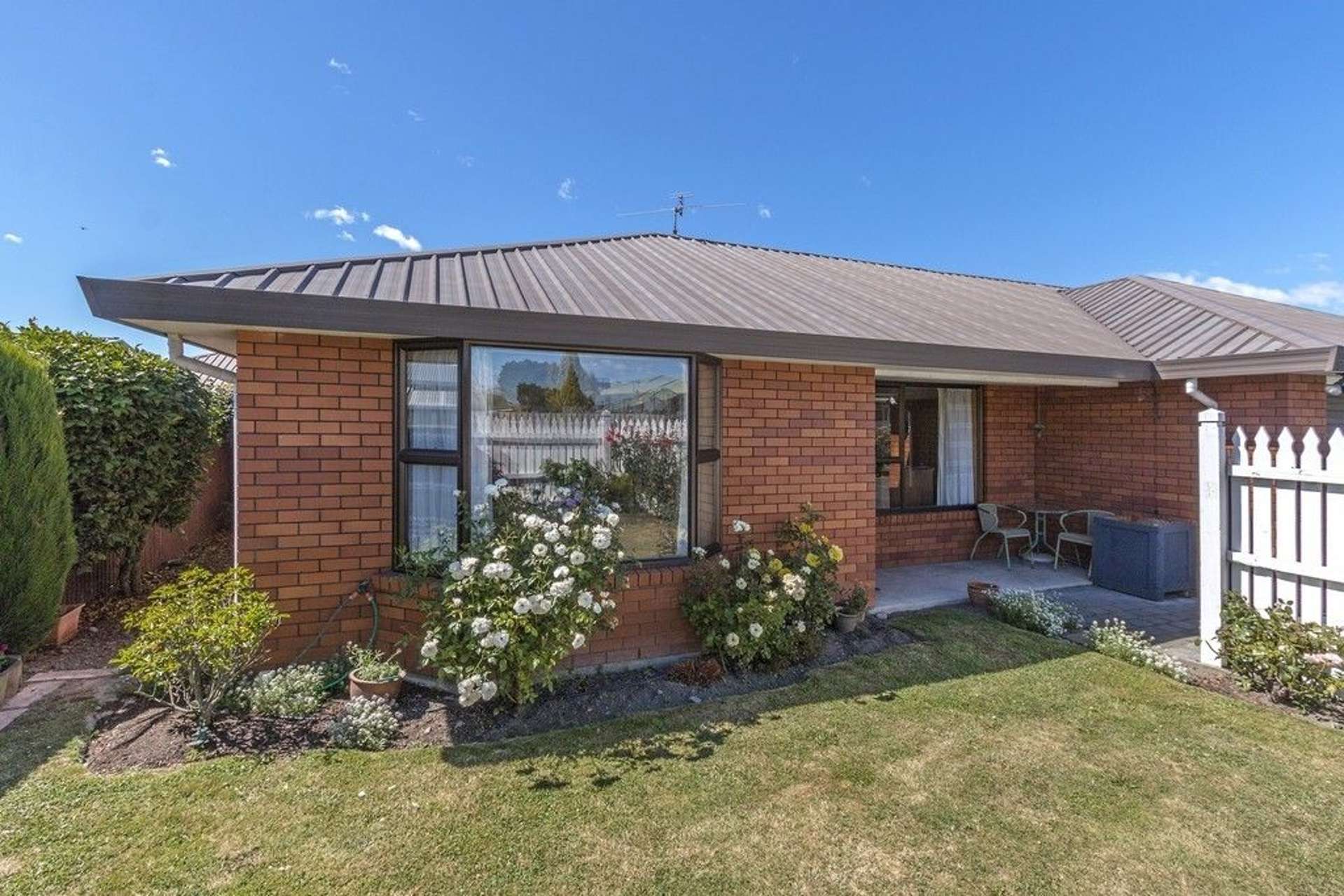 4a Grassmere Street Papanui_0