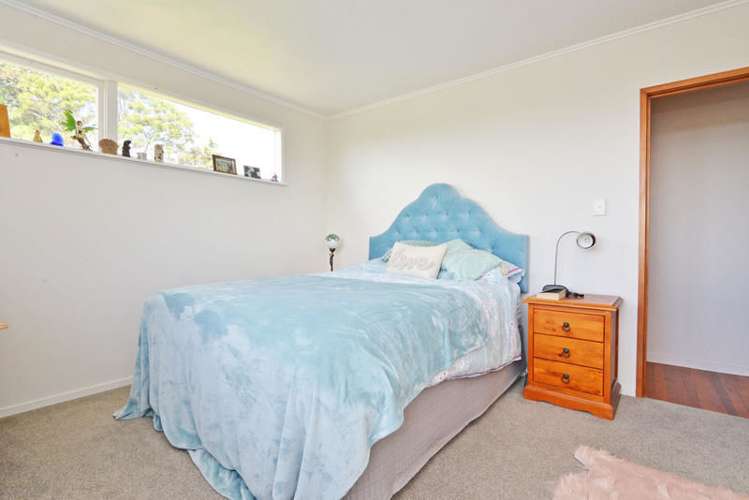 39 Shetland Street Glen Eden_8