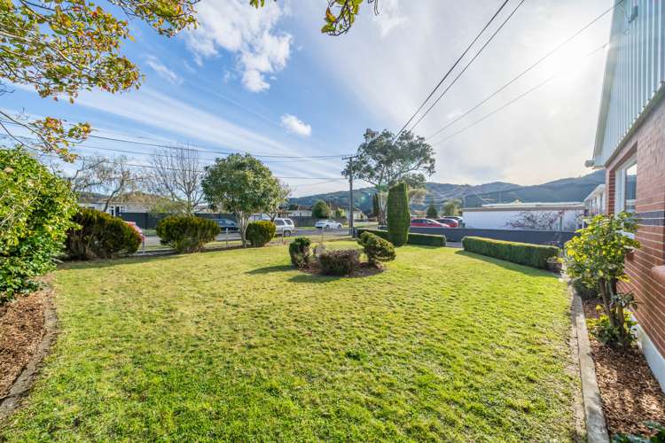 3 Elizabeth Avenue Heretaunga_28