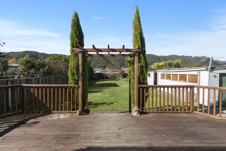 60 Westminster Road Wainuiomata_13